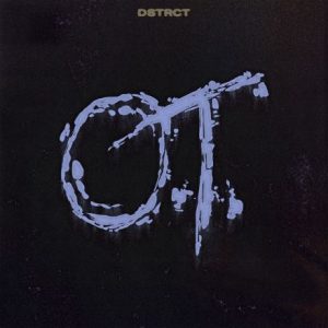 OT Artwork