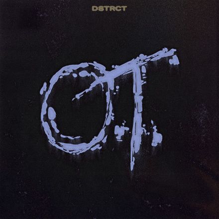 O.T. – Single